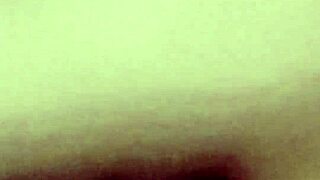 ever wonder how your slutty wife handles two cocks bent over in a hotel? she begs for more rough doggystyle creampies