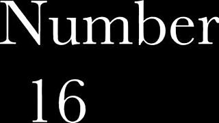 vintage top 20 erotic drawings collection