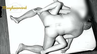 pinay nursing student squirts hard on huge cock close-up scandal lick fest