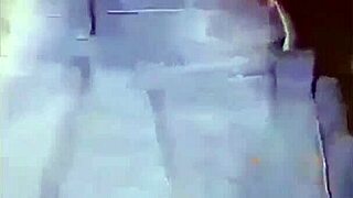 beautiful curvy myanmar teen's big ass bounces on boyfriend's cock in hotel homemade