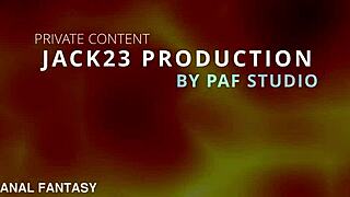 dreamy easter latina rims balls deepthroats monster cock for hot pussy creampie 🐣🍆