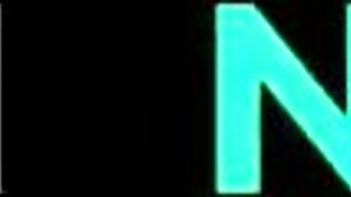 imagine getting that pov massage from gorgeous maya bijou's shaved pussy