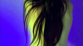 doesn't my stepsister fuck so good we bang in stepmom's room bbw stepsiblings