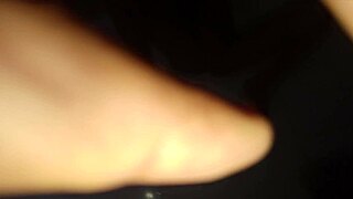 i cum on stepbrother's cock watch full skinny pussy fuck movie