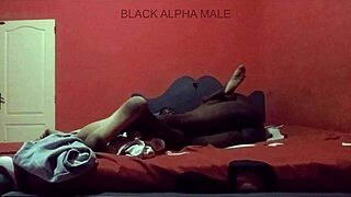 skinny 20yo black prostitute moans fucking older men full homemade video sheer membership?