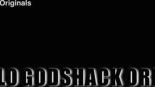 mia trejsi dives into hardcore gangbang dp dvp dap before swallowing cum