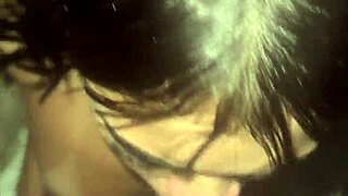 Ever seen a curvy teen model's sloppy deepthroat gagging on huge cock cum in mouth facial swallow pov? 