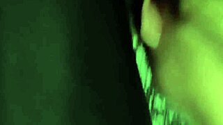 Petite Hazel Heart's asshole gaped destroyed by BBC deepthroat facefucking anal creampie ass-to-mouth messy hardcore interracial.