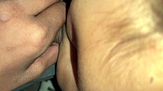 indian cheating wife sneaks off to fuck her husband's brother in secret heated bedroom encounter