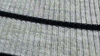 Want POV of fucking this street-picked Latina MILF?