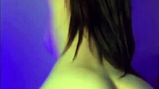 doesn't my stepsister fuck so good we bang in stepmom's room bbw stepsiblings