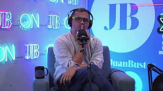 Petite ebony brittanytaylor's juicy big ass wildly rides and deepthroats white monster cock interracial