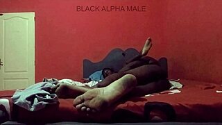 skinny 20yo black prostitute moans fucking older men full homemade video sheer membership?