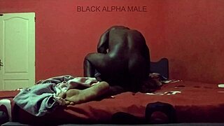 skinny 20yo black prostitute moans fucking older men full homemade video sheer membership?