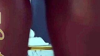 Quieres Comer Mi Culito Negro Jugoso Y Estrecho Papi