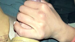 indian cheating wife sneaks off to fuck her husband's brother in secret heated bedroom encounter