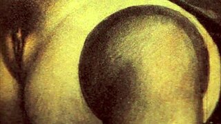 vintage top 20 erotic drawings collection