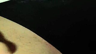 Real Saudi couple films first-time homemade POV creampie fucking doggystyle riding bent over wet pussy big tits monster cock Riyadh 26 minutes.