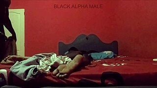 skinny 20yo black prostitute moans fucking older men full homemade video sheer membership?