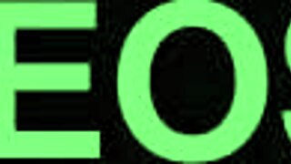 Redhead milf slut master seduction pov titty fuck blowjob cum in mouth monster cock