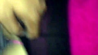 doggystyle quickie in leggings part 3 gets so intense 🔥💦