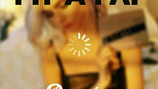 pornstar pit a pat cams his gay action in part 1