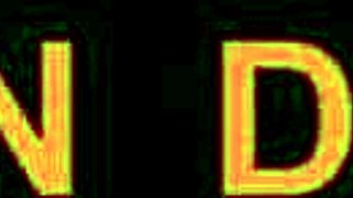 halloween milf orgy with monster cocks bending over everywhere