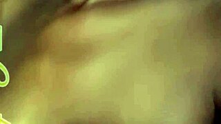 Quieres Comer Mi Culito Negro Jugoso Y Estrecho Papi