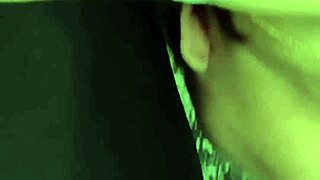 Petite Hazel Heart's asshole gaped destroyed by BBC deepthroat facefucking anal creampie ass-to-mouth messy hardcore interracial.