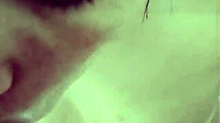 Want POV of fucking this street-picked Latina MILF?