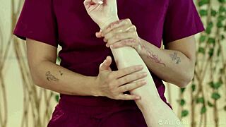 i posted homemade 4k fuck with skinny teen ex neighbor cumshot