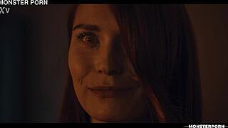 japanese lesbian threesome rips into monster hardcore squirting bondage epic by toshio maeda