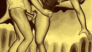 Top 20 Vintage Classics