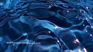 el vagabundo me prende... relato erótico con mi voz