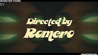 japanese lesbian threesome rips into monster hardcore squirting bondage epic by toshio maeda