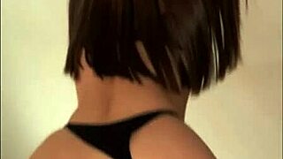 Dominate This BBW Brazilian Stepmom In Yoga Pants While Stepdad's Away