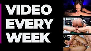 big cock spanish guy destroys my pussy at home mariana martix jimmy bud 💦🍆😩