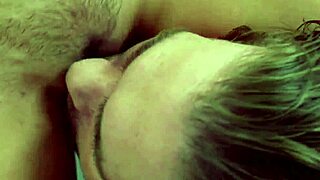 big tits dane jones goddess begs to fuck her lover now?