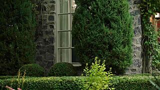 i shoved my finger up lamodaemega's tight ass during erotic play