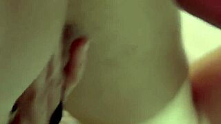 i didn't mean to record but my tight pussy got fucked so passionately
