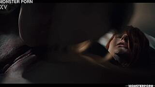 japanese lesbian threesome rips into monster hardcore squirting bondage epic by toshio maeda