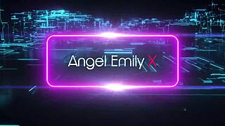 Petite 18yo fucks driving instructor who creampies her tight pussy in car ride