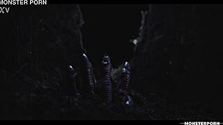 japanese lesbian threesome rips into monster hardcore squirting bondage epic by toshio maeda