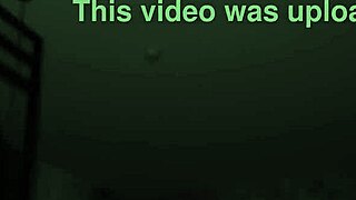 waiter fucks hot dutch girl behind hidden hotel cam during service