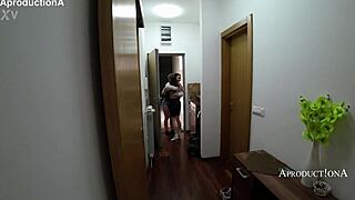 i can't believe these girls shower each other golden in this squirting compilation... so wet!