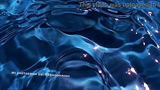 el vagabundo me prende... relato erótico con mi voz