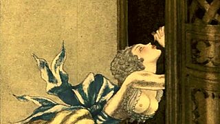 Top 20 Vintage Classics