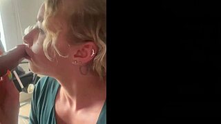 Petite 18yo fucks driving instructor who creampies her tight pussy in car ride