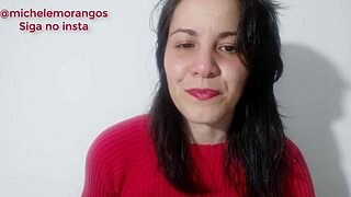 i won the sex lottery with this hot couple's erotic anal group masturbation story