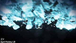 What if surprise led to hardcore double penetration frenzy?